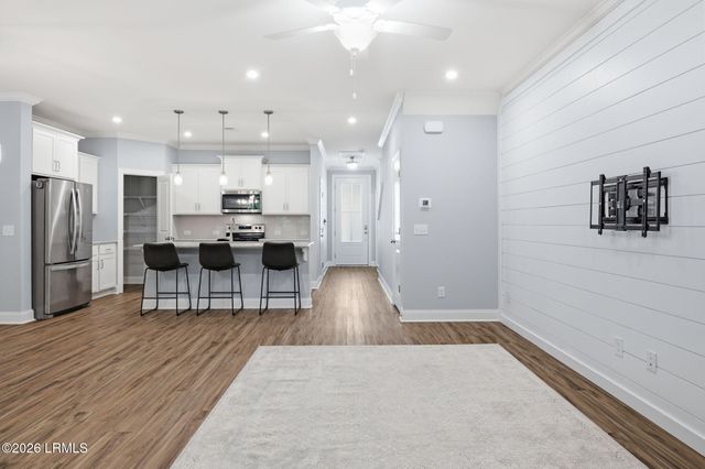 15 Marlowe Way, Bluffton, SC 29910