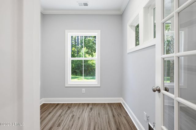 15 Marlowe Way, Bluffton, SC 29910