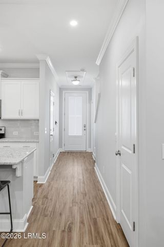 15 Marlowe Way, Bluffton, SC 29910