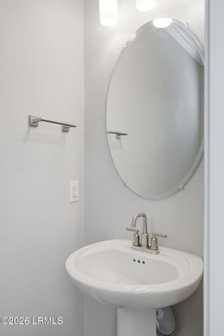 15 Marlowe Way, Bluffton, SC 29910