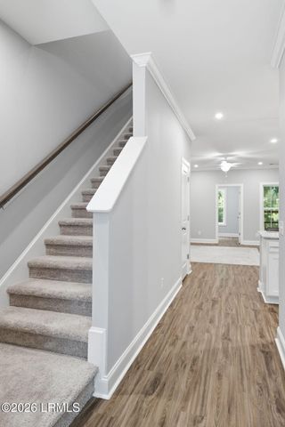 15 Marlowe Way, Bluffton, SC 29910