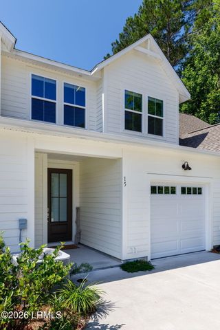 15 Marlowe Way, Bluffton, SC 29910