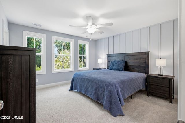 15 Marlowe Way, Bluffton, SC 29910