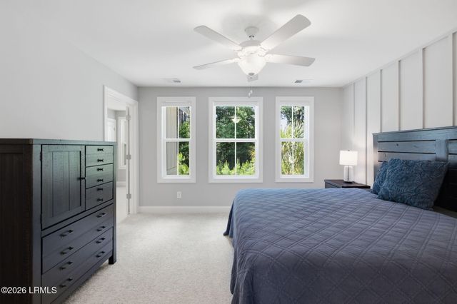 15 Marlowe Way, Bluffton, SC 29910
