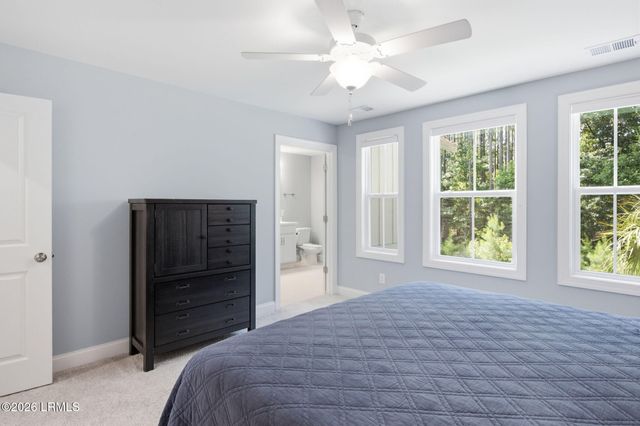 15 Marlowe Way, Bluffton, SC 29910