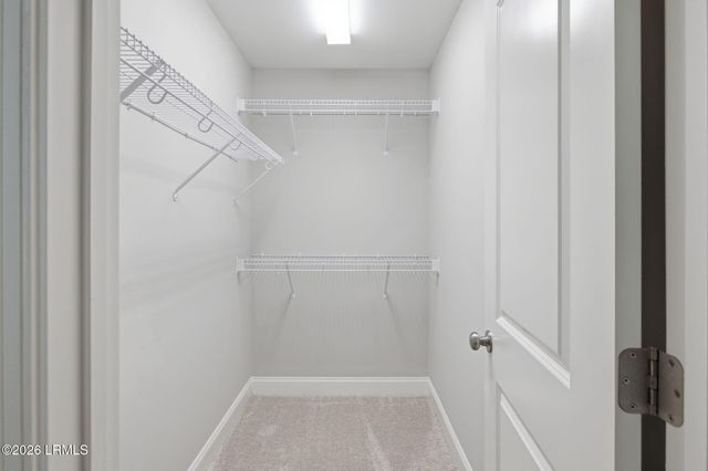 15 Marlowe Way, Bluffton, SC 29910