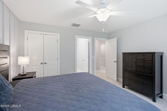 15 Marlowe Way, Bluffton, SC 29910