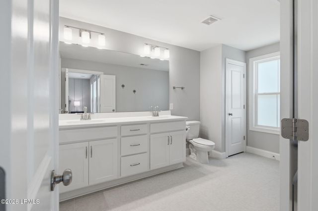 15 Marlowe Way, Bluffton, SC 29910