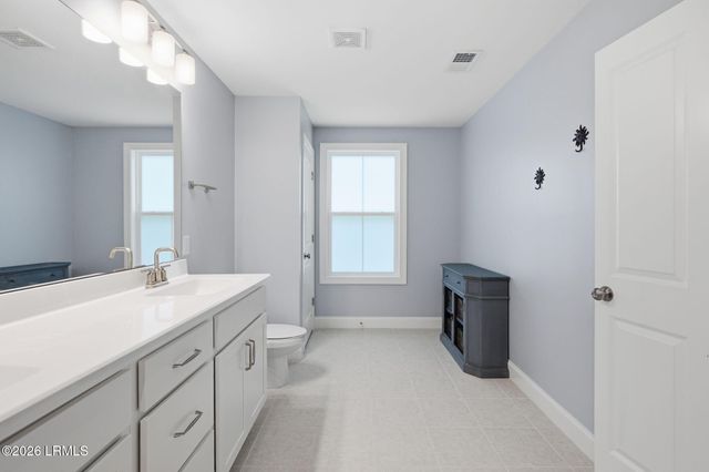 15 Marlowe Way, Bluffton, SC 29910