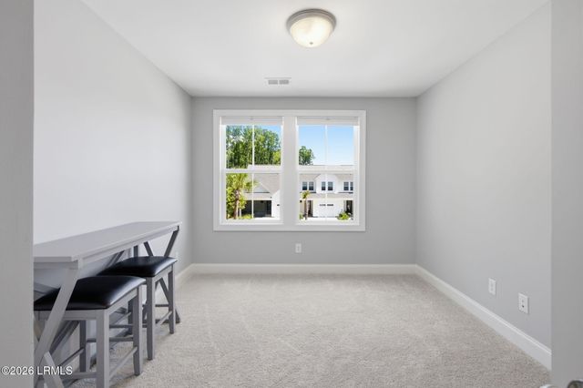 15 Marlowe Way, Bluffton, SC 29910