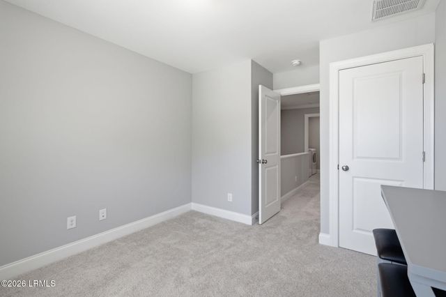 15 Marlowe Way, Bluffton, SC 29910