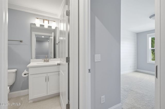 15 Marlowe Way, Bluffton, SC 29910