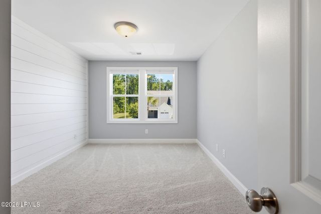 15 Marlowe Way, Bluffton, SC 29910