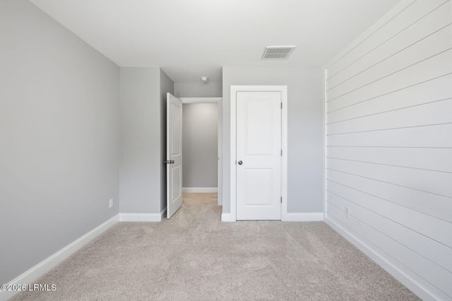 15 Marlowe Way, Bluffton, SC 29910