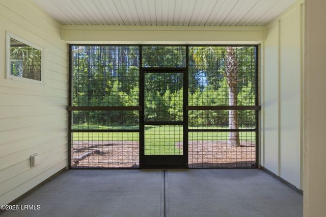 15 Marlowe Way, Bluffton, SC 29910