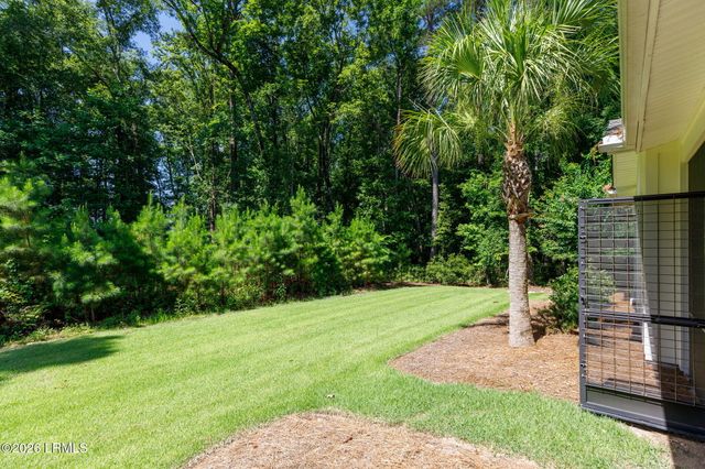 15 Marlowe Way, Bluffton, SC 29910