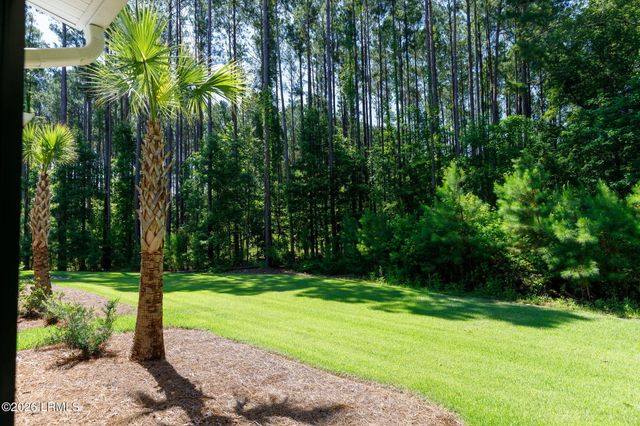15 Marlowe Way, Bluffton, SC 29910