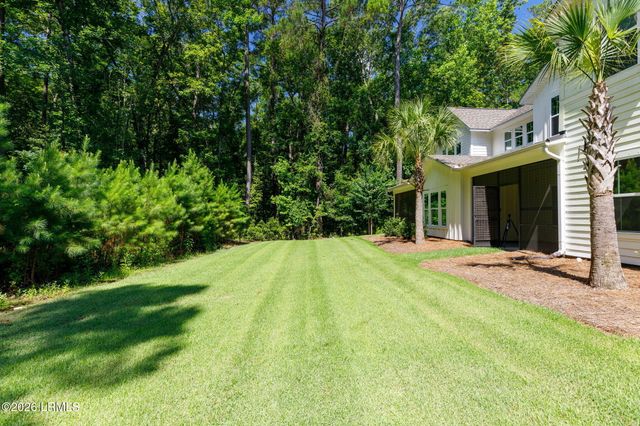 15 Marlowe Way, Bluffton, SC 29910