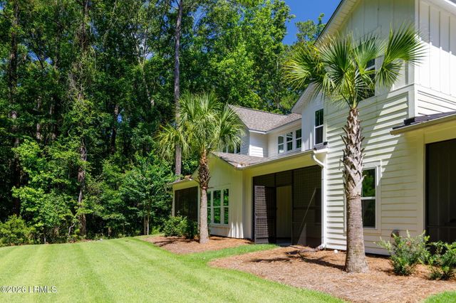 15 Marlowe Way, Bluffton, SC 29910