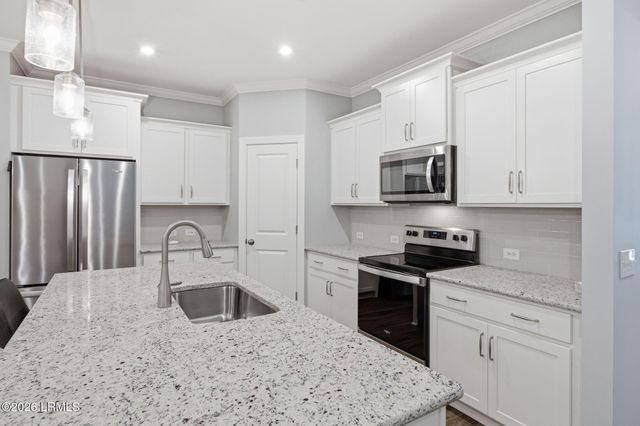 15 Marlowe Way, Bluffton, SC 29910