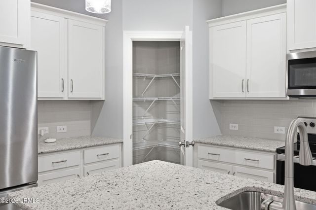 15 Marlowe Way, Bluffton, SC 29910