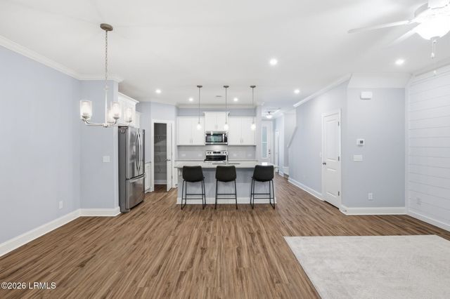 15 Marlowe Way, Bluffton, SC 29910