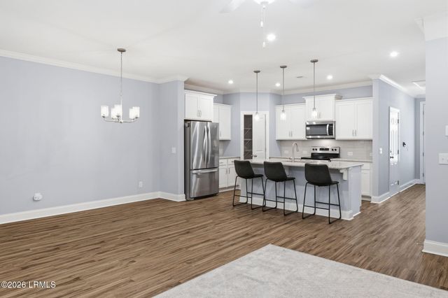 15 Marlowe Way, Bluffton, SC 29910