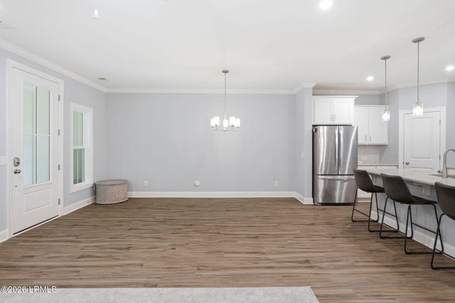 15 Marlowe Way, Bluffton, SC 29910