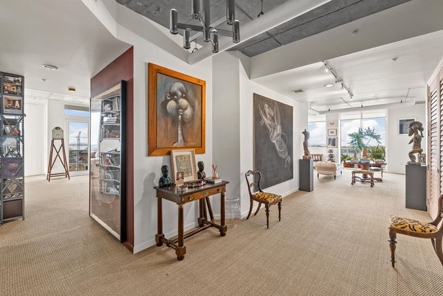 1617 N Flagler Drive 1201, West Palm Beach, FL 33407