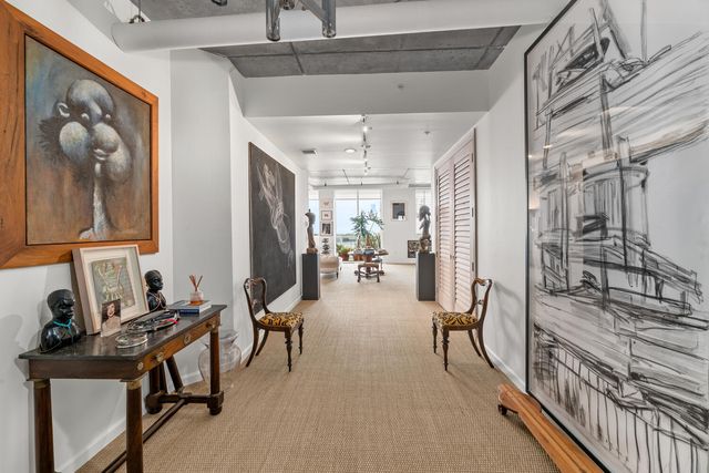 1617 N Flagler Drive 1201, West Palm Beach, FL 33407