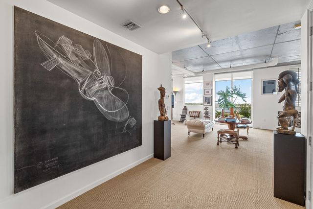 1617 N Flagler Drive 1201, West Palm Beach, FL 33407