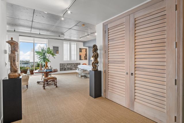 1617 N Flagler Drive 1201, West Palm Beach, FL 33407