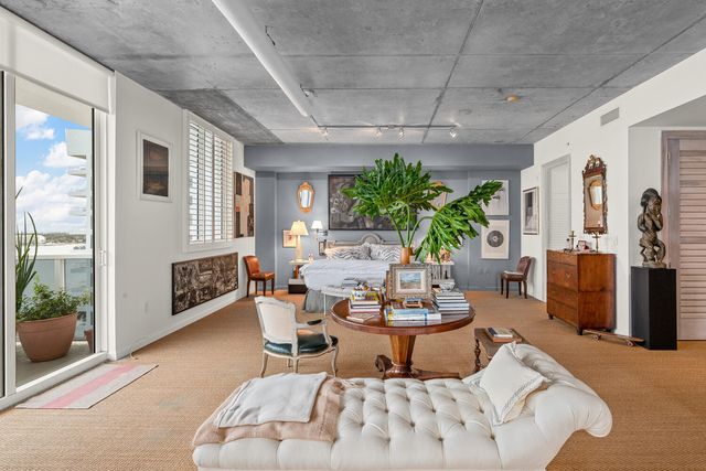 1617 N Flagler Drive 1201, West Palm Beach, FL 33407