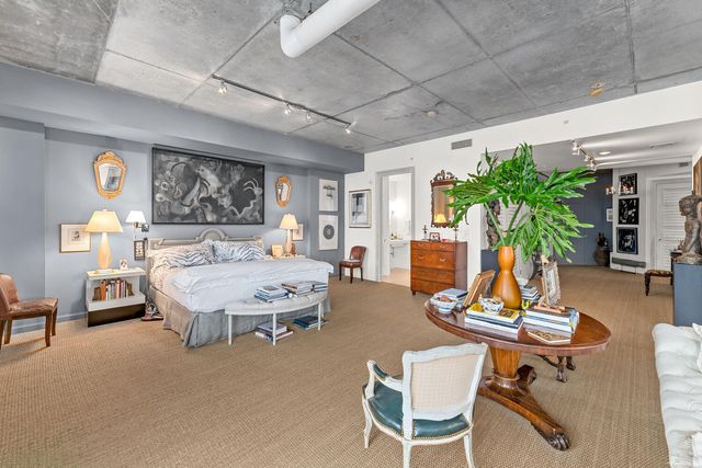 1617 N Flagler Drive 1201, West Palm Beach, FL 33407