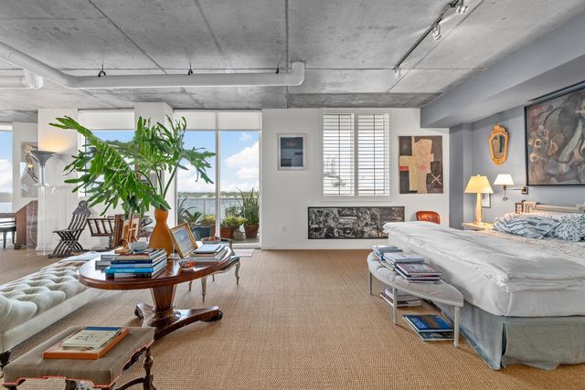 1617 N Flagler Drive 1201, West Palm Beach, FL 33407