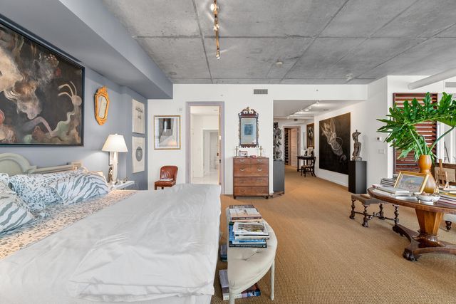 1617 N Flagler Drive 1201, West Palm Beach, FL 33407