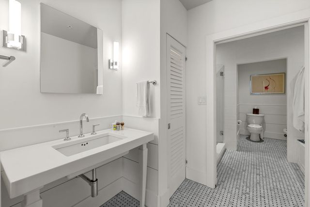 1617 N Flagler Drive 1201, West Palm Beach, FL 33407