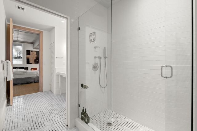 1617 N Flagler Drive 1201, West Palm Beach, FL 33407