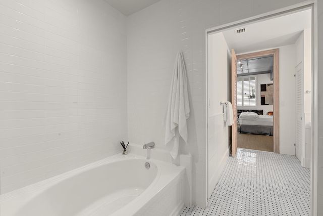 1617 N Flagler Drive 1201, West Palm Beach, FL 33407