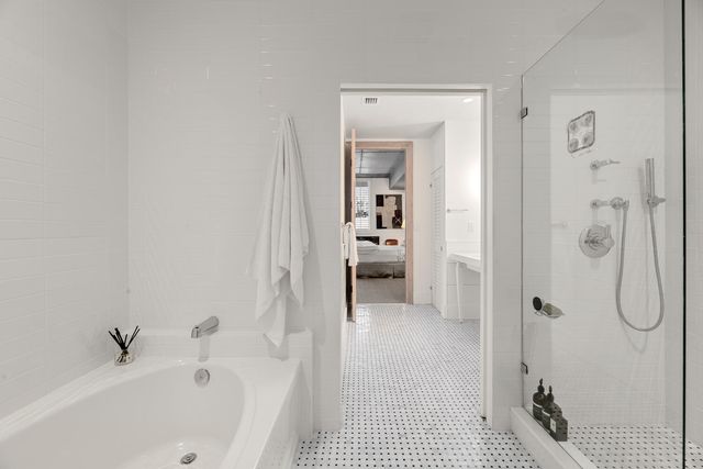 1617 N Flagler Drive 1201, West Palm Beach, FL 33407