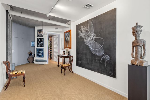 1617 N Flagler Drive 1201, West Palm Beach, FL 33407