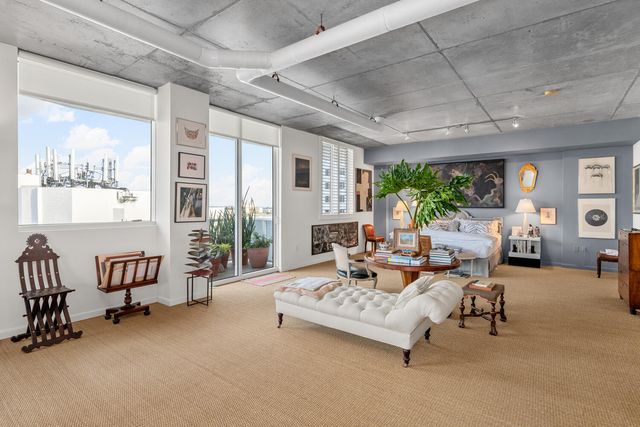 1617 N Flagler Drive 1201, West Palm Beach, FL 33407