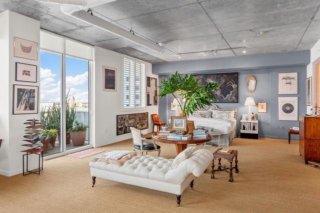 1617 N Flagler Drive 1201, West Palm Beach, FL 33407