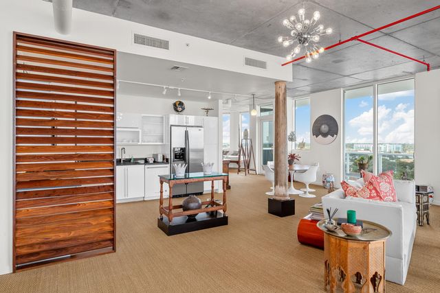 1617 N Flagler Drive 1201, West Palm Beach, FL 33407