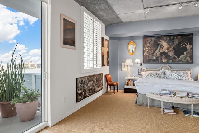 1617 N Flagler Drive 1201, West Palm Beach, FL 33407