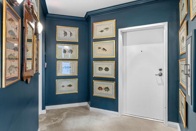 1617 N Flagler Drive 1201, West Palm Beach, FL 33407