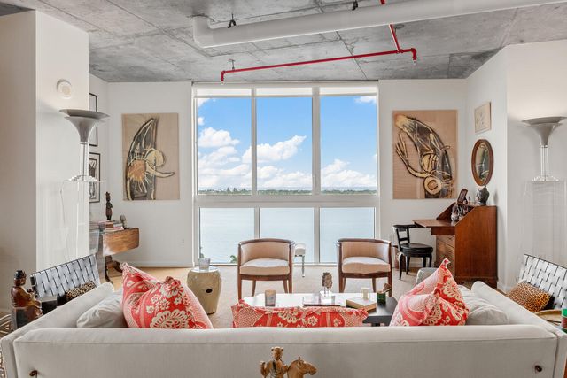 1617 N Flagler Drive 1201, West Palm Beach, FL 33407