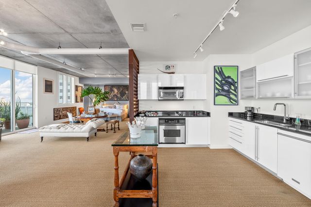 1617 N Flagler Drive 1201, West Palm Beach, FL 33407