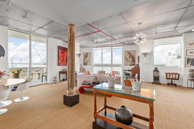 1617 N Flagler Drive 1201, West Palm Beach, FL 33407