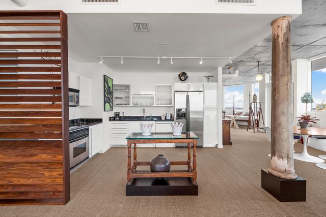 1617 N Flagler Drive 1201, West Palm Beach, FL 33407